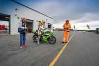 anglesey-no-limits-trackday;anglesey-photographs;anglesey-trackday-photographs;enduro-digital-images;event-digital-images;eventdigitalimages;no-limits-trackdays;peter-wileman-photography;racing-digital-images;trac-mon;trackday-digital-images;trackday-photos;ty-croes